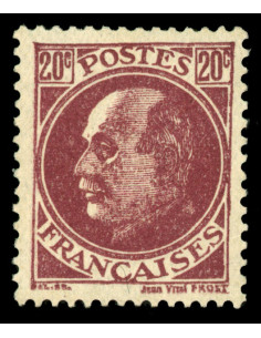 France 505