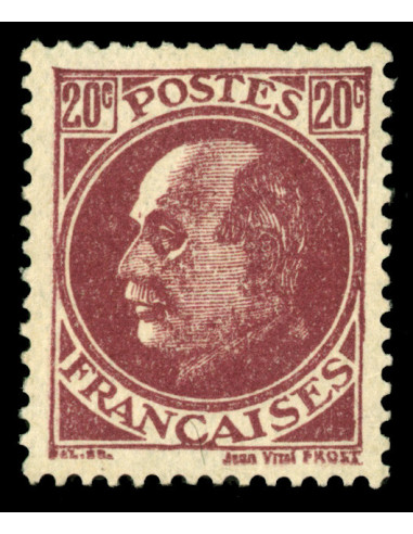 France 505