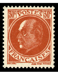 France 506