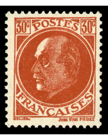 France 506