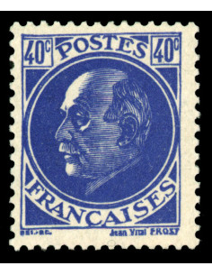 France 507