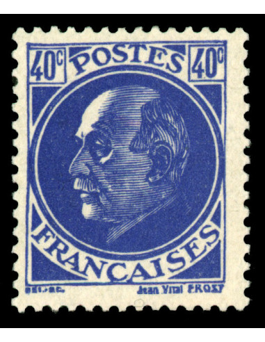 France 507