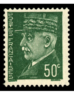 France 508