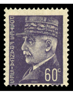 France 509