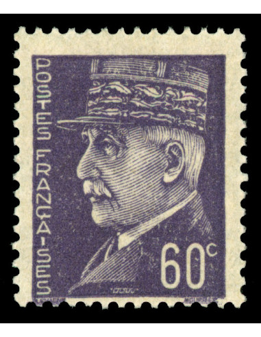 France 509