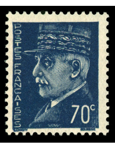 France 510