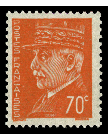 France 511