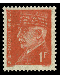 France 514