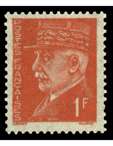 France 514