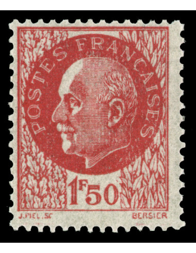 France 516