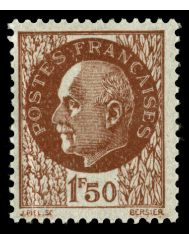 France 517