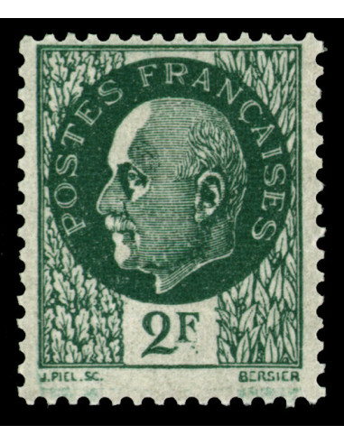 France 518