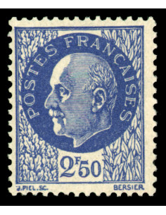 France 520