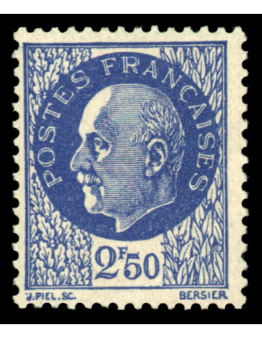 France 520