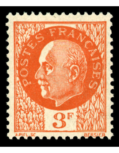France 521