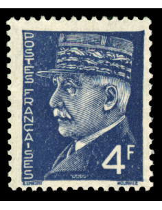 France 521A