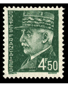 France 521B