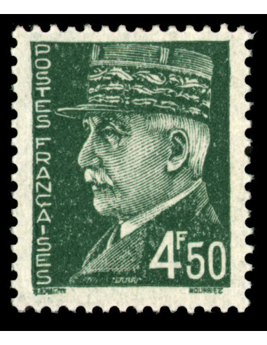 France 521B