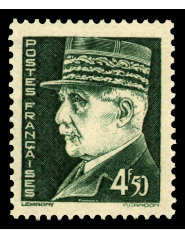France 523