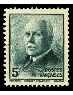 France 524