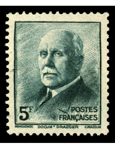 France 524