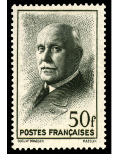 France 525