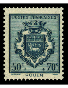 France 528