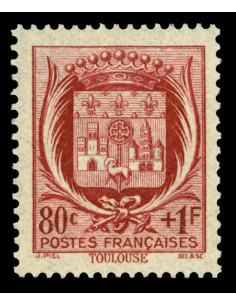 France 530