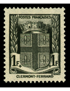 France 531