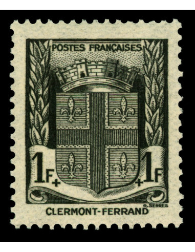 France 531