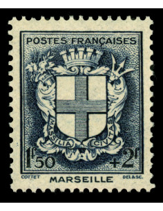 France 532