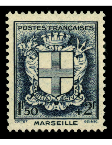 France 532