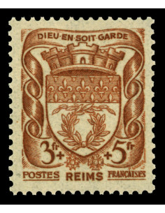 France 535