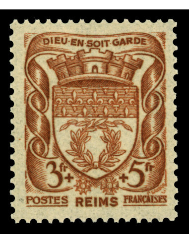 France 535