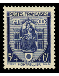 France 536