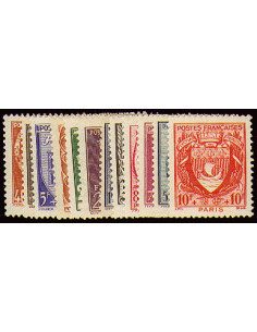 France 526/37