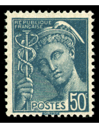 France 538