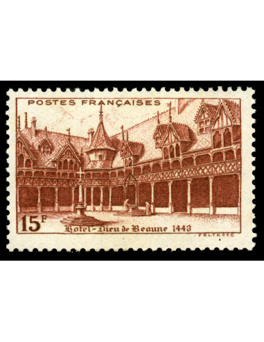 France 539