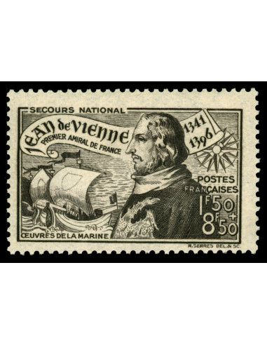 France 544
