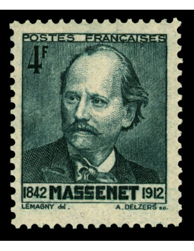 France 545