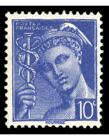 France 546