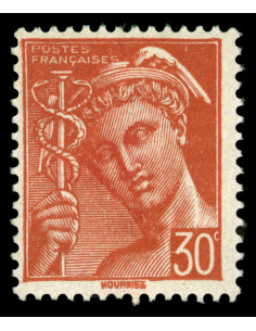 France 547