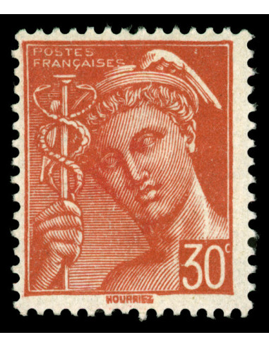 France 547