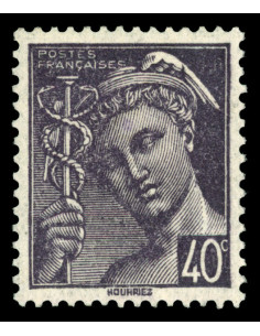 France 548