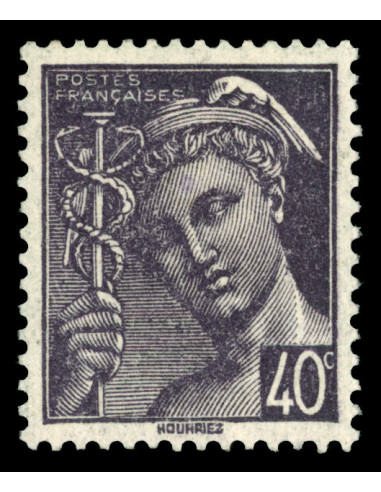 France 548