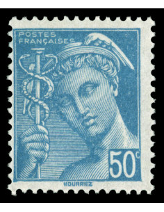 France 549