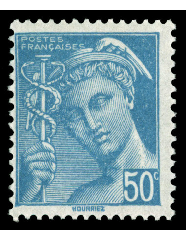 France 549
