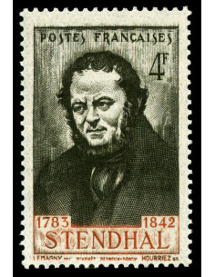 France 550