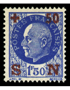 France 552