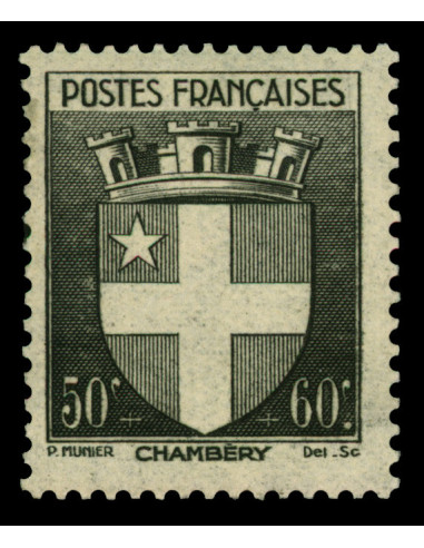 France 553